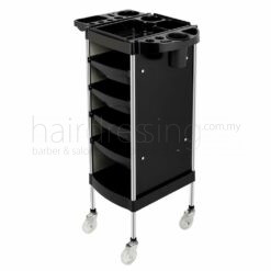 Hairdressing Trolley X11 (Plain)