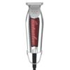 WAHL 5-Star Series Detailer Trimmer with Extra Wide T-Blade #8081