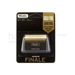 WAHL Finale Replacement Foil 7043-100