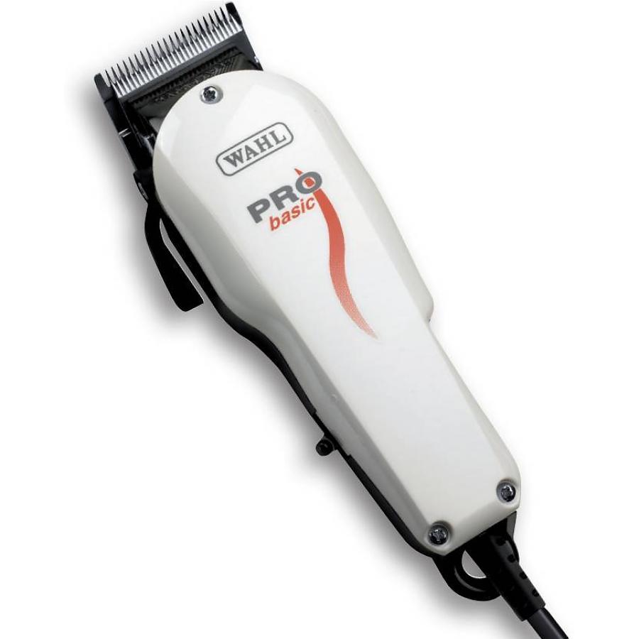 Wahl Manual Hair Clippers at Sonya Torres blog