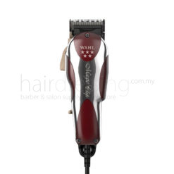 Wahl Magic Clip Corded Clipper 5 Star