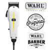Wahl Super Taper 8466