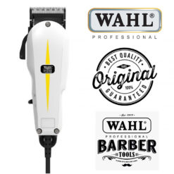 Wahl Super Taper 8466