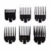 HTC Attachment Combs (6 pcs)