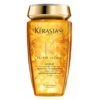 Kerastase Elixir Ultime Le Bain Shampoo (250ml)