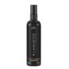 schwarzkopf-silhouette-super-hold-pump-spray-200ml