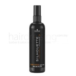 schwarzkopf-silhouette-super-hold-pump-spray-200ml