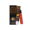 Caring Beauty Black Hair Colour Cream (50ml)