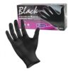 Hand Glove FX (Black)