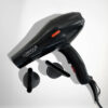 Luminous Pro Hair Dryer V3300