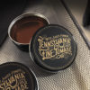 Pennsylvannia Pomade Lifestyle 01