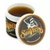 Suavecito Pomade