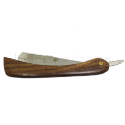 The-Silka-Barber-Wooden-Razor