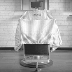 WAHL Pro Stripe Barber Cloth CE45H