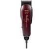 Wahl Balding 5 Star Clipper