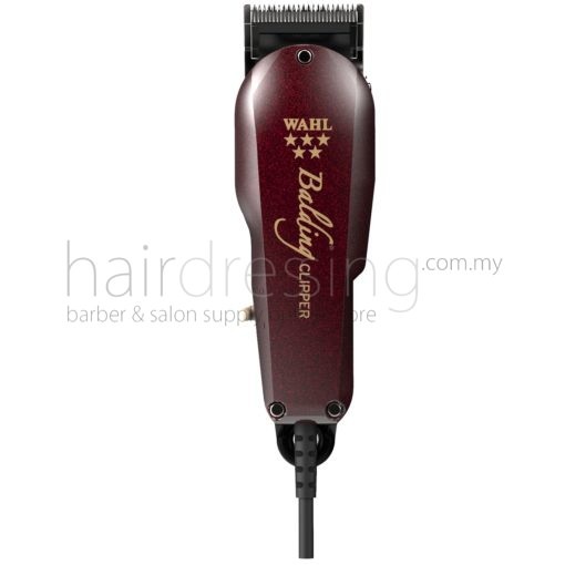 Wahl Balding 5 Star Clipper