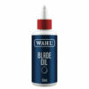 WAHL Professional Hair Clipper Oil 3313 (60ml)