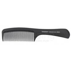 Toni & Guy Comb 06819