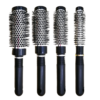 Aluminium Hot Rolling Brush