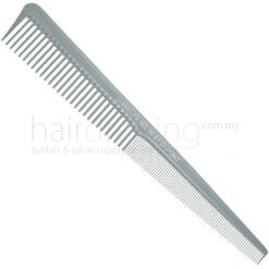 Dupont Comb 55