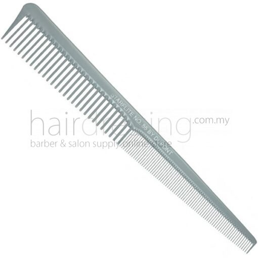 Dupont Comb 55