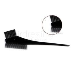 Hair Dye Brush 1155