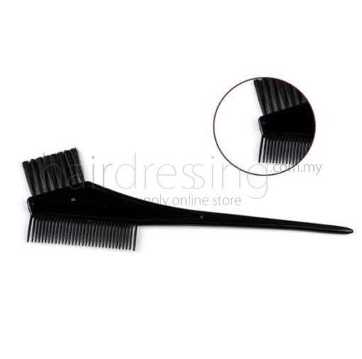 Hair Dye Brush 1155