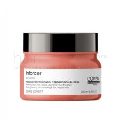 Loreal Professionnel Serie Expert Inforcer (250ml)