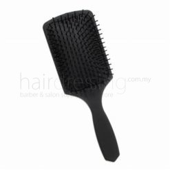 Toni & Guy Paddle Brush