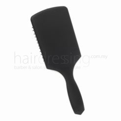 Toni & Guy Paddle Brush