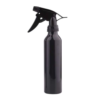 Water Spray Bottle #121 (Black)