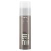 Wella Pro EIMI Pearl Styler Styling Gel (100ml)