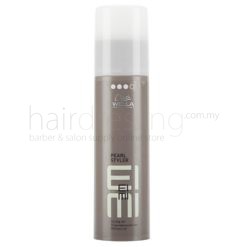 Wella Pro EIMI Pearl Styler Styling Gel (100ml)