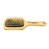 Wood Massage Paddle Brush 938