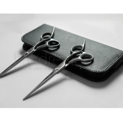 The Silka Barber Scissors Set P6807 (6.0″)