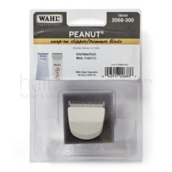 Wahl-Professional-Peanut-Replacement-Clipper-Blade