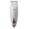 Andis Pro T-Outliner Corded Hair Trimmer #05100