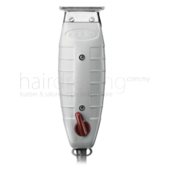 Andis Pro T-Outliner Corded Hair Trimmer #05100