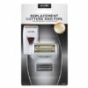 Andis Replacement Foil And Cutters 17155