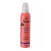 Nonai Conditioning Hair Mousse (250ml)