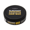 Sada Pack Elegance Transparent Pomade Hair Wax (Gold) 140g