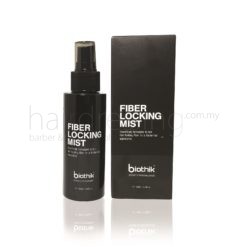 BioTHIK Clinicare Fiber Locking Mist - 100ML