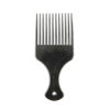 Afro Comb