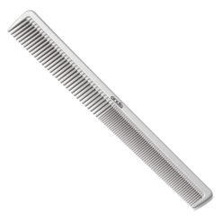 Andis Tapering Comb 12405