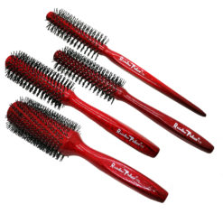 Rainbow Palace Rolling Brush