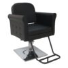 Kingston Cutting Chair (6299)