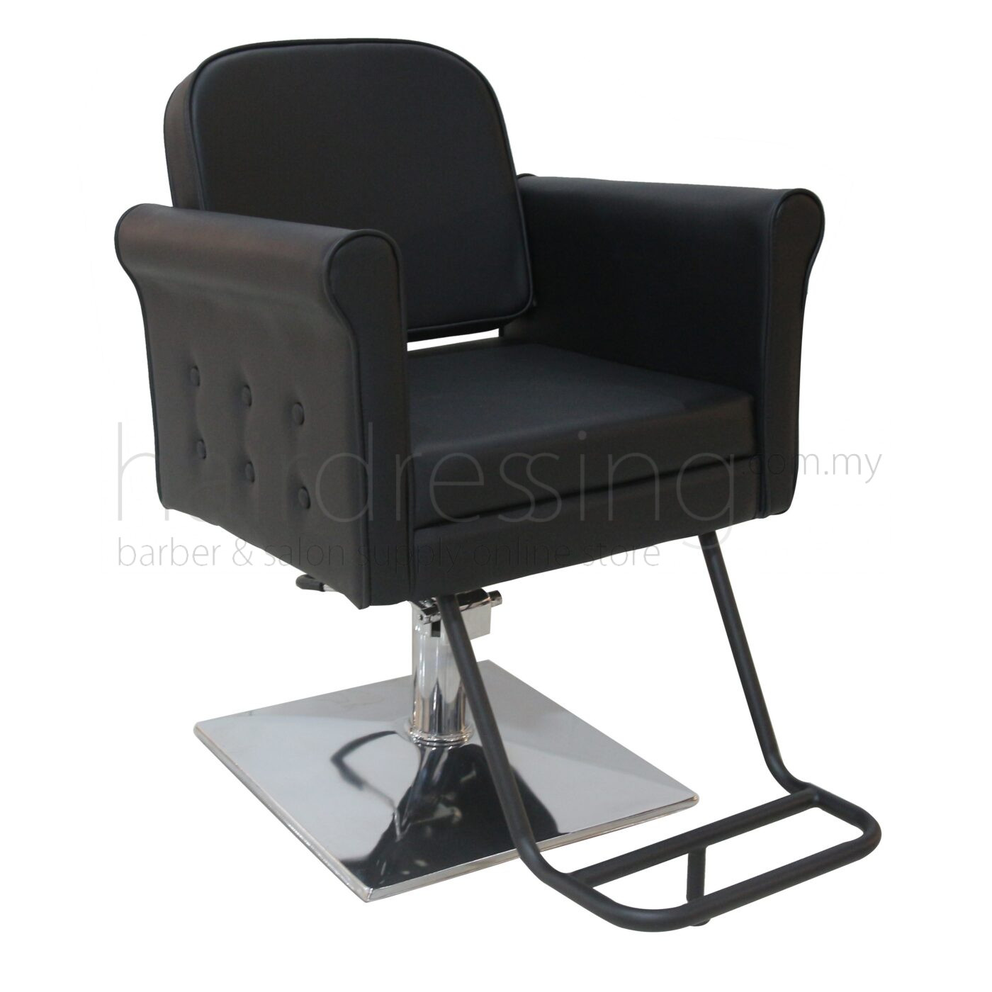 Salon Chairs for Sale Salon Supplier