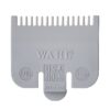 WAHL Attachment Guide #0.5 (1.5mm) 3137-101