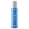 Andis Cool Care Plus Spray #12750 (439g)