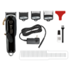 Wahl Cordless Senior 5 Star Accessories